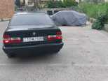 BMW 520-4