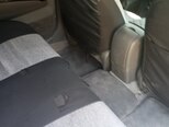 Toyota Prius-2