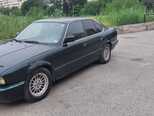 BMW 520-5