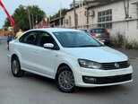 Volkswagen Polo-2