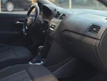 Volkswagen Polo-9