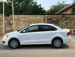 Volkswagen Polo-7