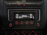 Volkswagen Polo-10