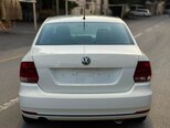 Volkswagen Polo-5