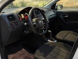 Volkswagen Polo-8