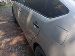 Toyota Prius-4
