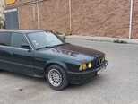 BMW 520-6