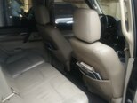 Mitsubishi Pajero-8