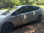 Toyota Prius-6