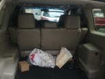 Mitsubishi Pajero-9