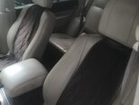 Mitsubishi Pajero-10