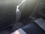 Toyota Prius-8