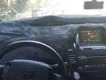 Toyota Prius-10