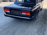 LADA (VAZ) 2107-2