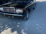 LADA (VAZ) 2107-1