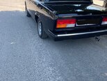 LADA (VAZ) 2107-3