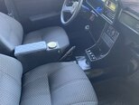 LADA (VAZ) 2107-6