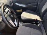 Hyundai Accent-6