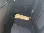 Hyundai Accent-7