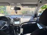 Hyundai Accent-5