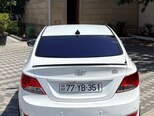 Hyundai Accent-2