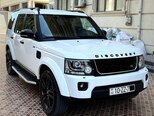 Land Rover Discovery-6