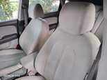 Hyundai Elantra-4