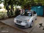 Hyundai Elantra-2