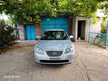 Hyundai Elantra-16