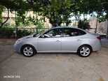 Hyundai Elantra-6