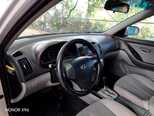 Hyundai Elantra-18