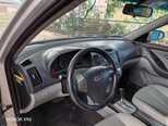 Hyundai Elantra-5