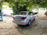 Hyundai Elantra-8