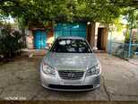 Hyundai Elantra-3