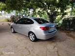 Hyundai Elantra-15
