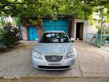 Hyundai Elantra-7
