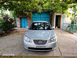 Hyundai Elantra-11