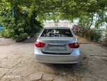 Hyundai Elantra-9