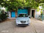 Hyundai Elantra-1