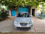 Hyundai Elantra-17