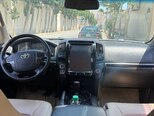 Toyota Land Cruiser-3