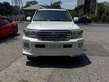 Toyota Land Cruiser-1