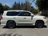 Toyota Land Cruiser-6