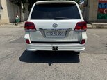 Toyota Land Cruiser-5