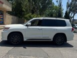Toyota Land Cruiser-8