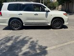Toyota Land Cruiser-4