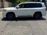 Toyota Land Cruiser-7