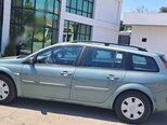 Renault Megane-4
