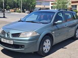 Renault Megane-2
