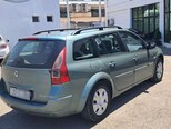 Renault Megane-3